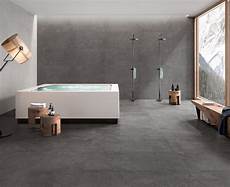 piastrelle bagno sant agostino piastrelle per il bagno ceramica sant agostino piastrelle bagno sant agostino piastrelle per il bagno ceramica sant agostino