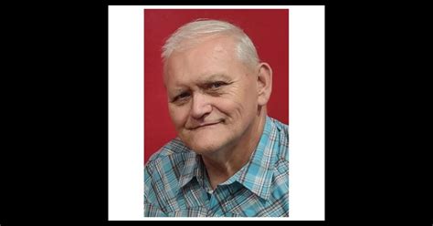 Obituary | Herman Lee Stephens of Galena, Missouri | Stumpff Funeral Home