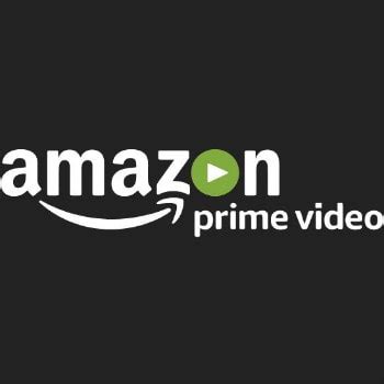 Image result for Amazon Prime Video Promotional Code