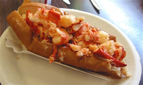 Glenwood Drive-In - Hamden, CT | Review & What to Eat