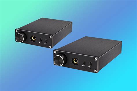 Image result for Best USB DAC for Computer