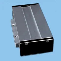 Linear Bearings, Frictionless Tables, Linear Motion Slides ...