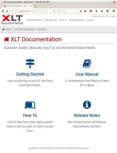 Getting Code Key for XLT 的图像结果