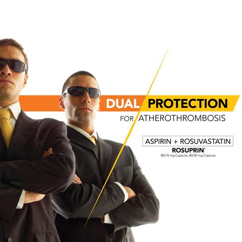 Image result for Synactive Tutorial