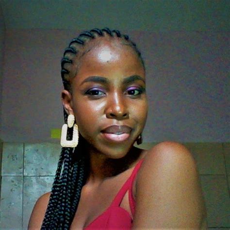 Franca - Korean teacher - ₹56/h