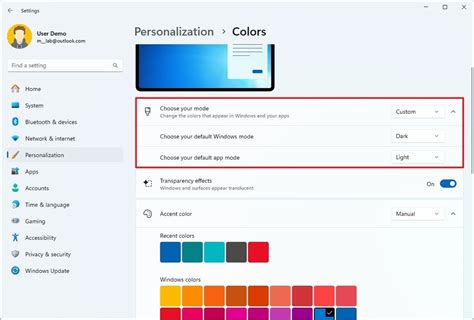 Image result for Windows 11 Start Button Classic