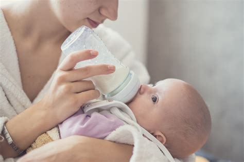 9个月后，如何安排宝宝吃奶、睡觉、玩耍的时间__小豆苗疫苗助手