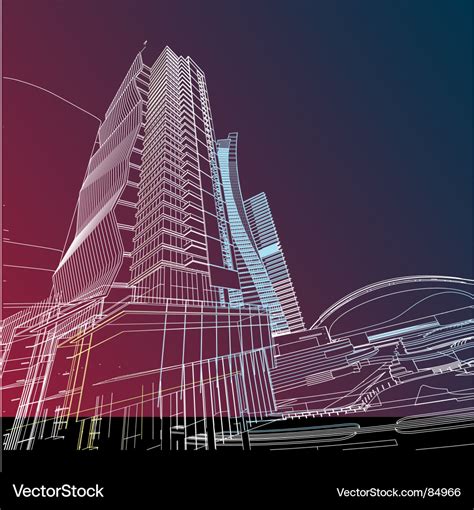 Building Future Vector 的图像结果