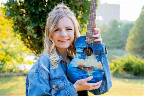 Who owns Kidz Bop? Ownership of the brand explained - TechBriefly