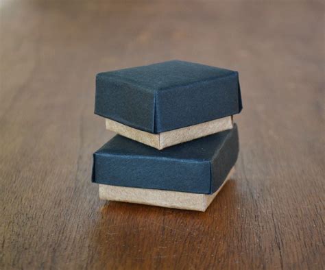 Image result for Simple Paper Box