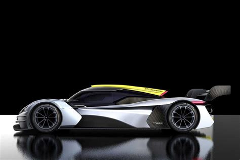 777ER 的图像结果