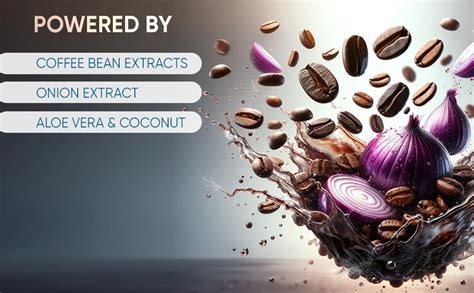 Buy USTRAA Hair Growth Cream - 100 g - with Onion Extract ...