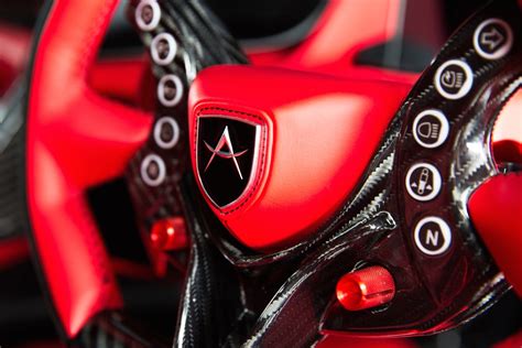 Image result for Apollo Intensa