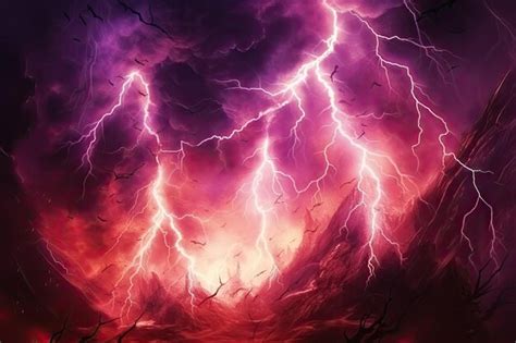 Image result for Lightning Explosion