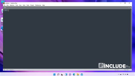 Image result for Free Sublime Text License Key
