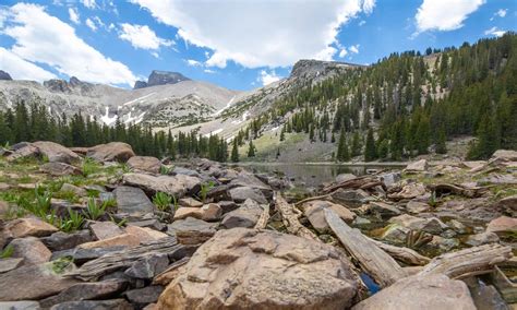 National Parks In Oklahoma City at Robert Fabry blog