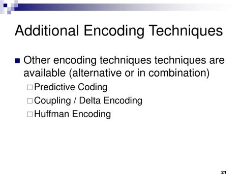 Image result for Transform Coding in Audio Compression