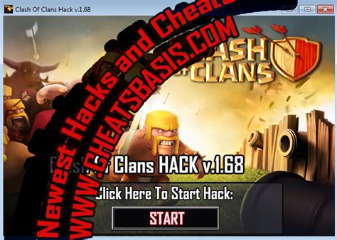 Clash of Clans Hack Bot App 的图像结果