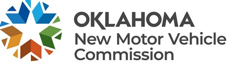 Laws, Rules, & Statutes