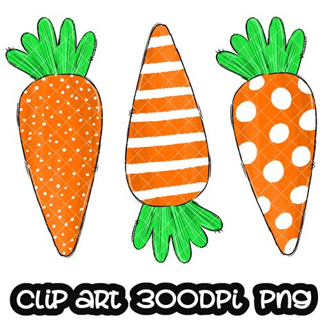 Carrot Clip Art Free Carrot Clipart Images | FreeImages
