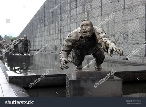 173 Nanjing Massacre Images, Stock Photos, and Vectors | Shutterstock