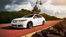 Honda Accord Backgrounds by Honda Accord Wallpapers Wallpaper Cave Honda Accord Backgrounds