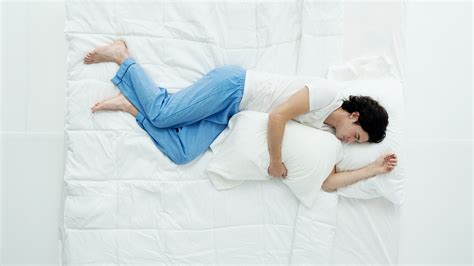 What is the best mattress firmness for side sleepers?