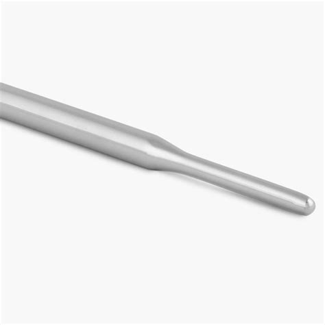 Buy Ferrit Stainless Steel Rolling Pin from Home Centre at just INR 449.0
