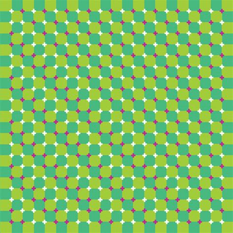 D'source 6.3 Primrose Illusion | 6. Illusory Motion | D'Source Digital ...