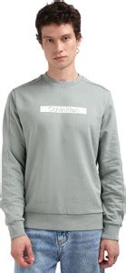 Calvin Klein Clothing And Accessories - Buy Calvin Klein Clothing And ...