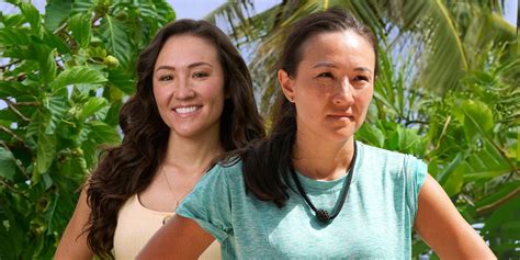 Mike Myers' Unlikely Cameos In Inglourious Basterds And Bohemian ...