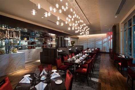 Little Rock's Finest Dining - Cache Restaurant | Downtown restaurants ...