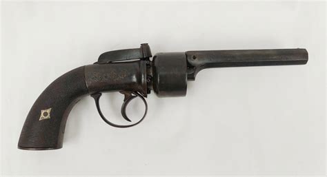 Image result for Revolver Tools