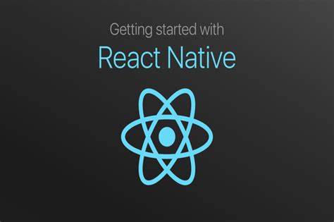 Image result for React Native Code in Android Studio
