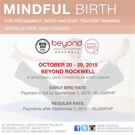 beyond yoga discount code for teachers