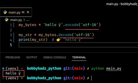 Image result for Open File Encoding Python