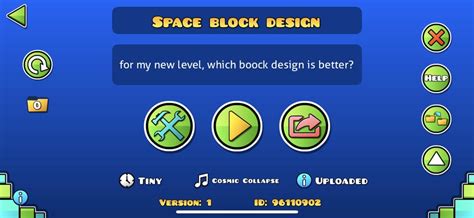 Block Deco GD 的图像结果