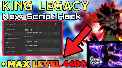 King Legacy Hack Script 的图像结果
