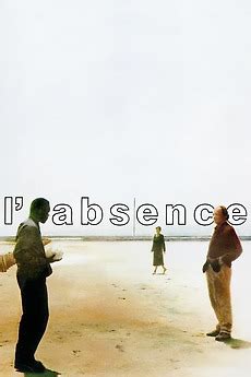 Image result for Absence Cast