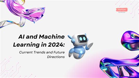 Image result for Future of Machine Learning