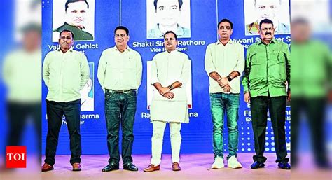 Rpl: Rpl To Start From August 19 | Jaipur News - Times of India