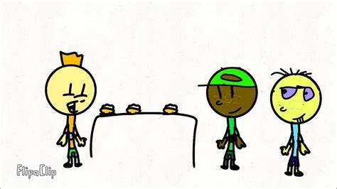 Image result for Sml First Gradr