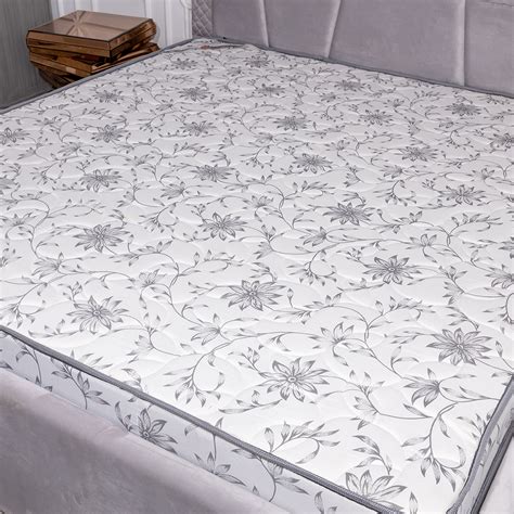 Reversible Dual Comfort Mattress Online | Buy Reversible Dual Comfort ...