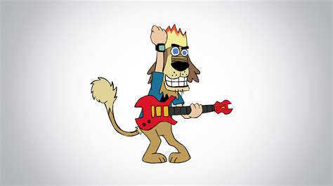 Cartoon Network Check Bumper 的图像结果