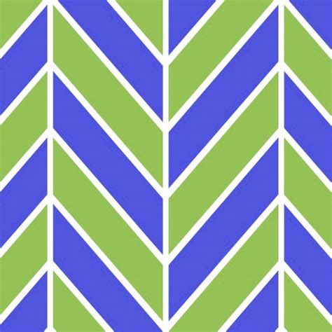 Dataset Logo Images 的图像结果