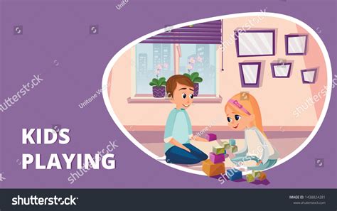 Building Blocks Cartoon 的图像结果