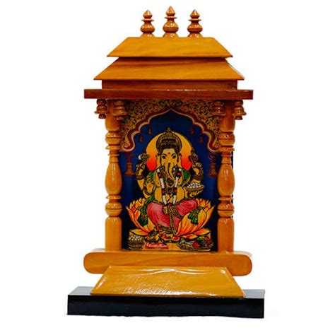 uat-tshandloom.aptonline.in - /GolkoCrafts/images/products/nzb_panels/