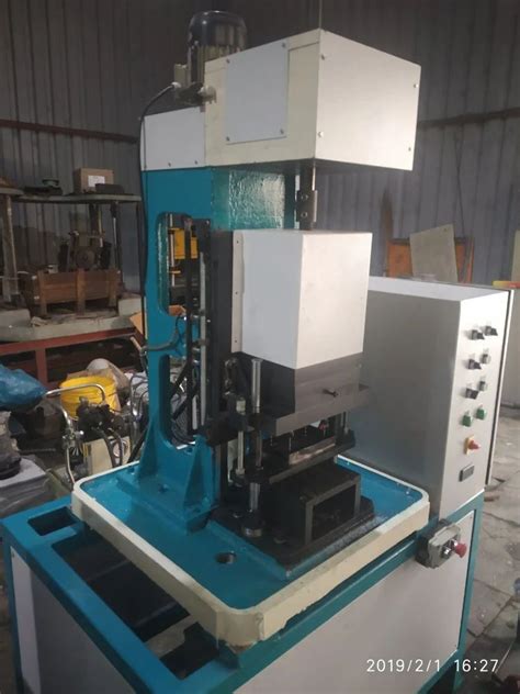 Multi Drilling Machine 的图像结果