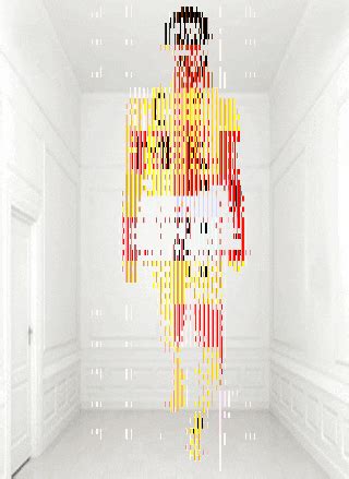 Image result for Image Encryption and Decryption GIF