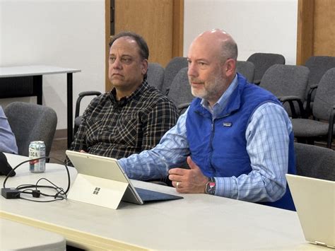 A seat at the table — Regional Transit Authority’s benefits, structure ...